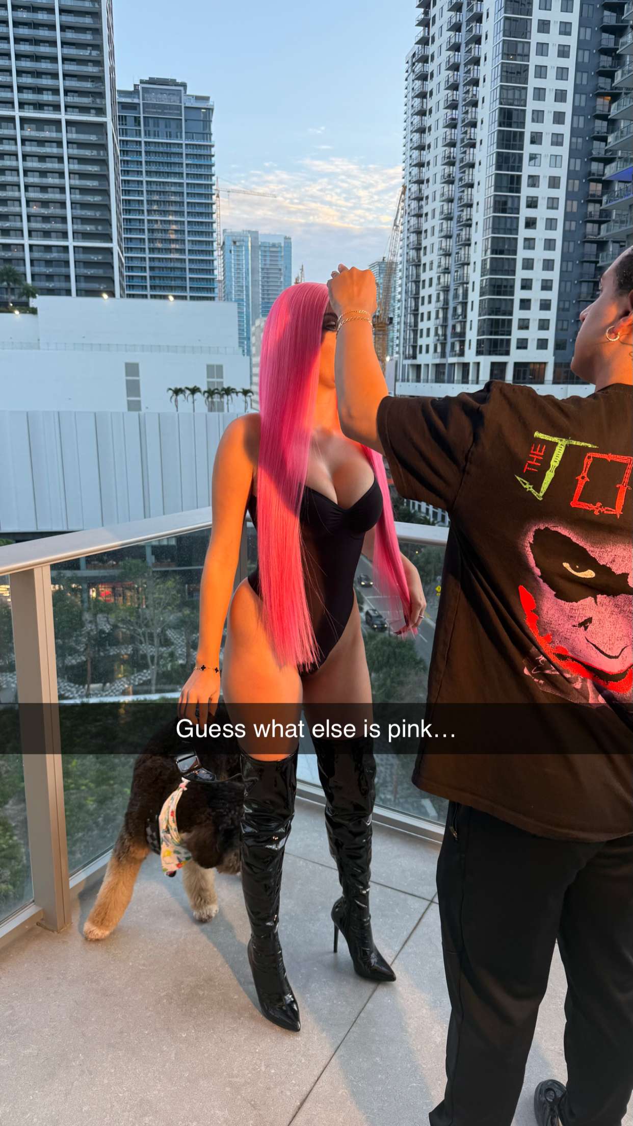 camilla_classy snapchat image archive image