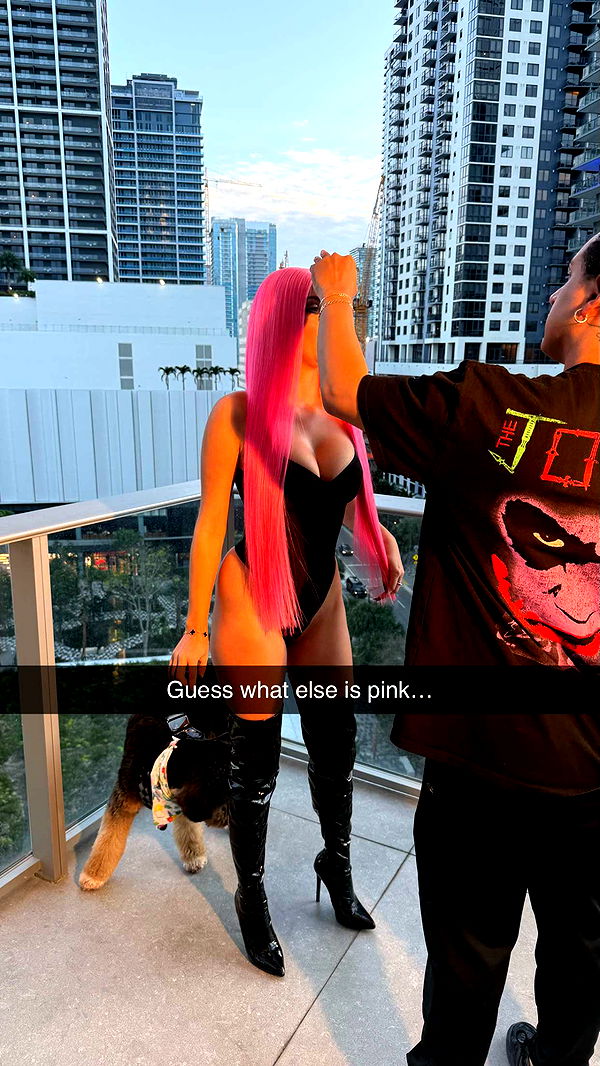 camilla_classy image ~ Altpins