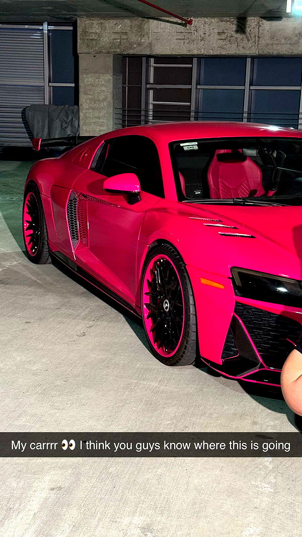 camilla_classy image ~ Altpins