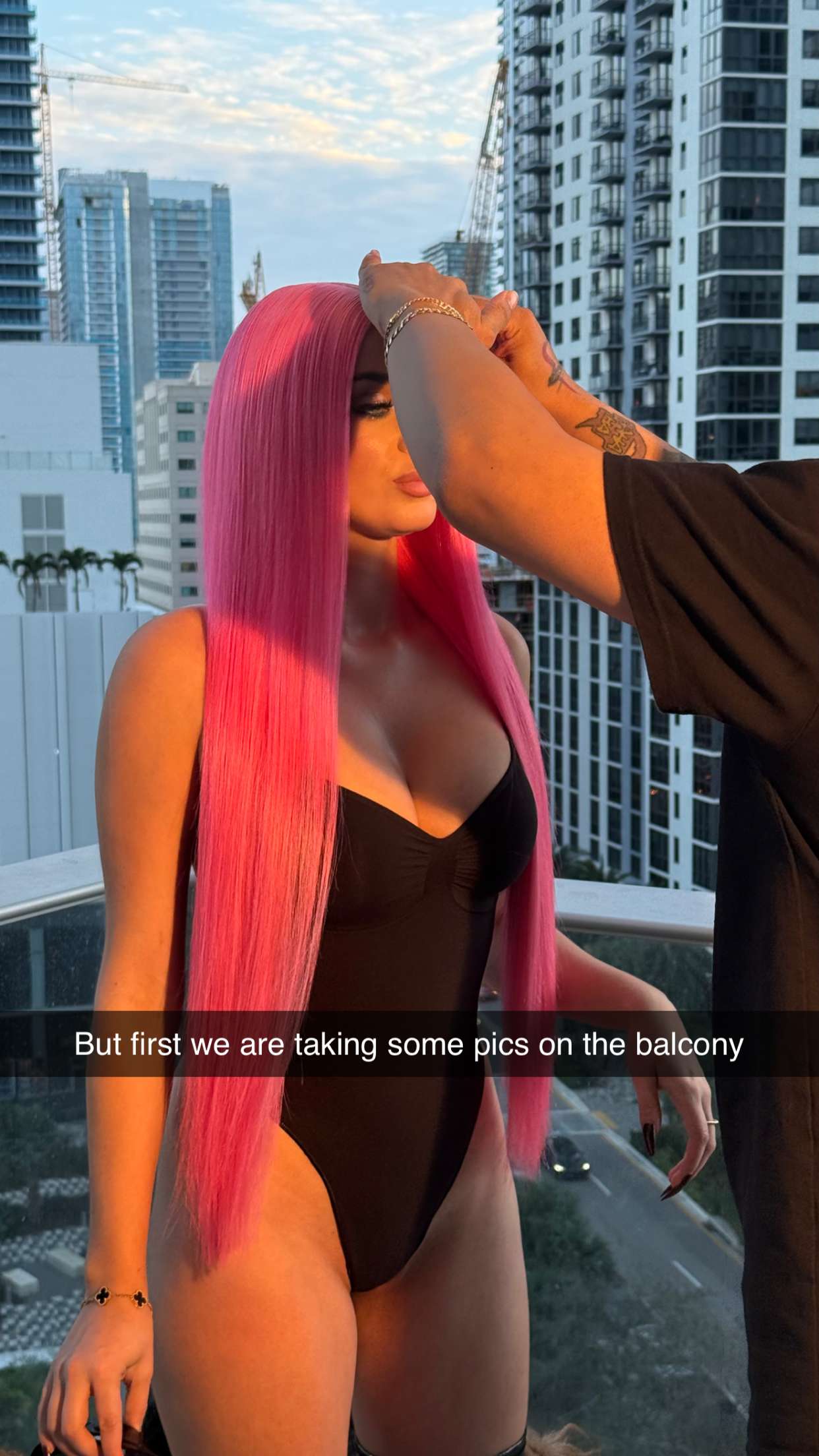 camilla_classy snapchat image archive image