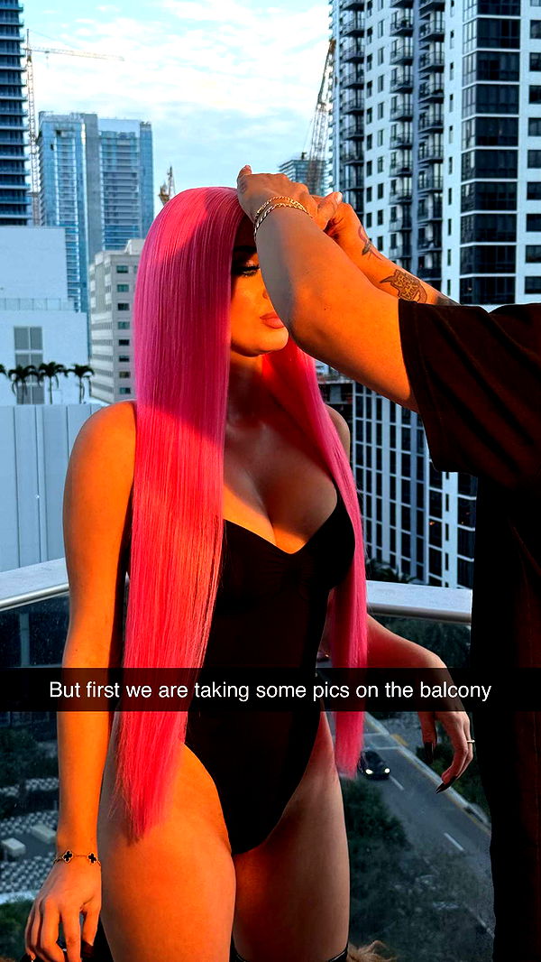 camilla_classy image ~ Altpins