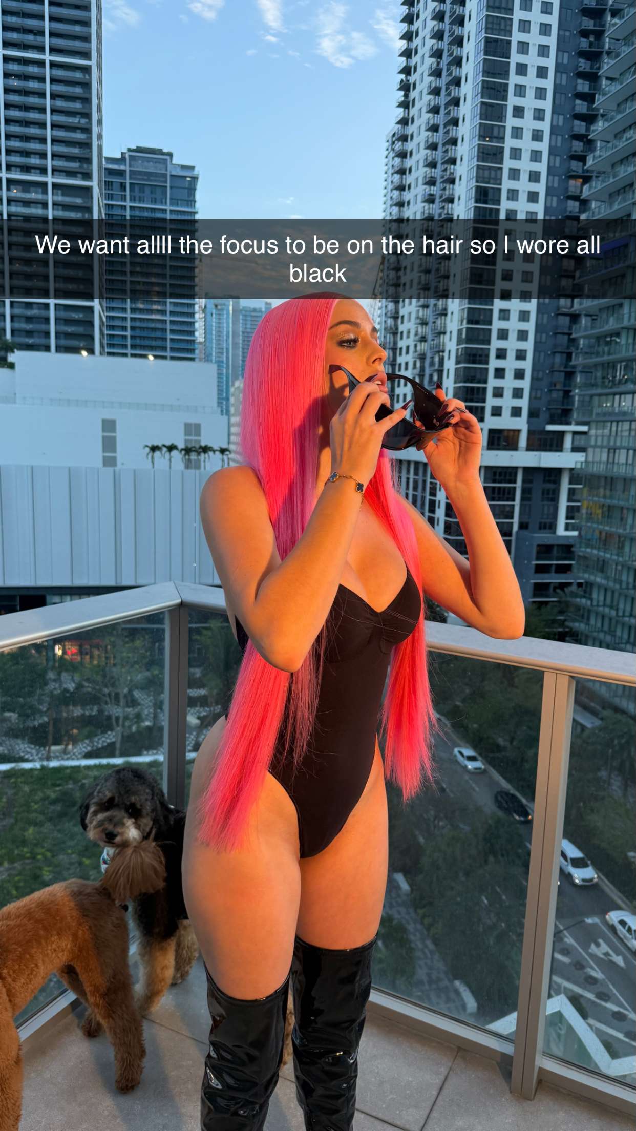 camilla_classy snapchat image archive image