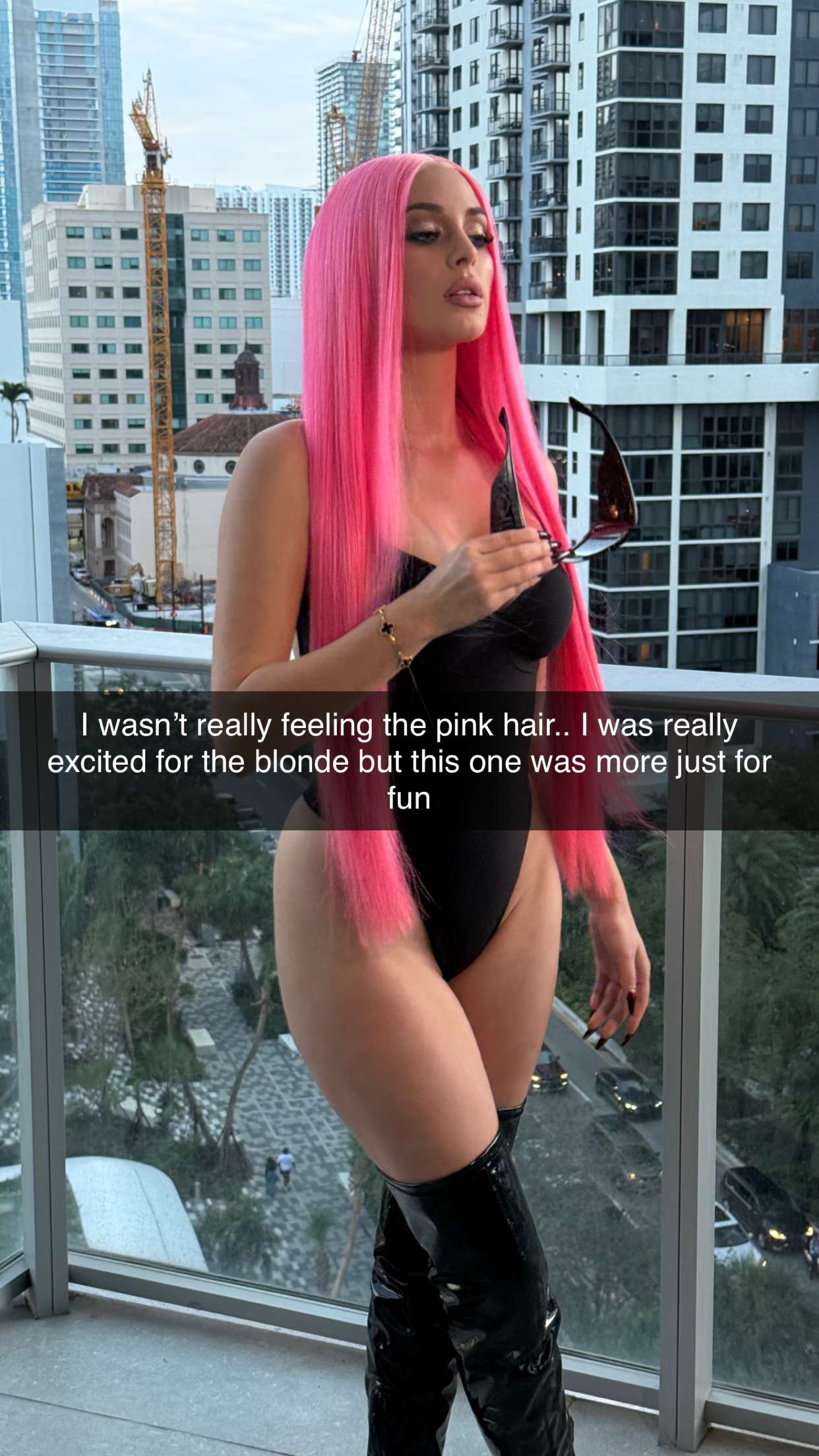 camilla_classy snapchat image archive image