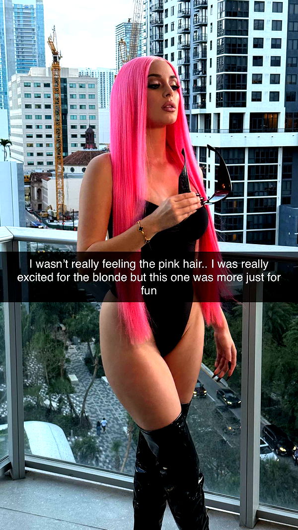 camilla_classy image ~ Altpins