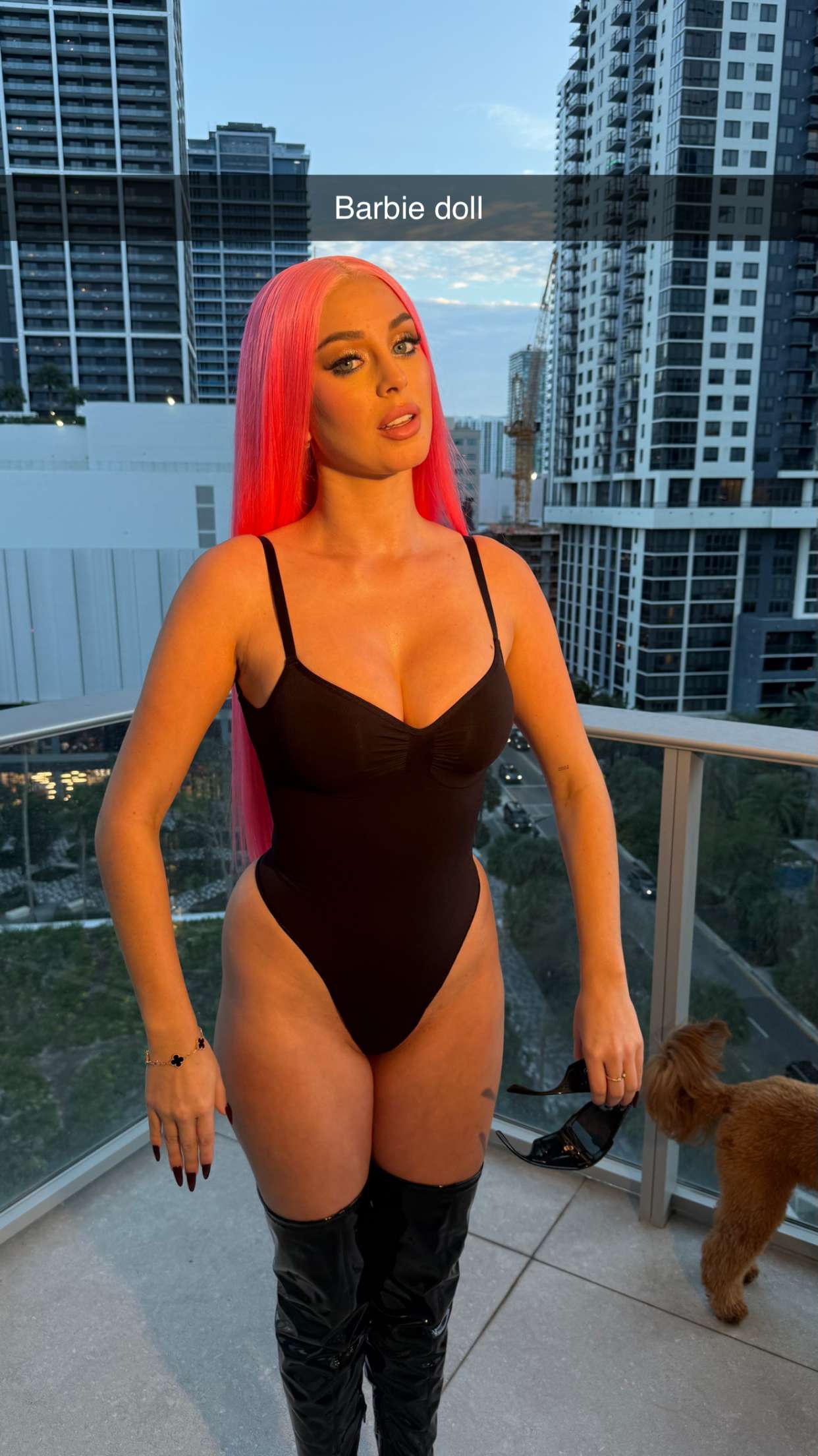 camilla_classy snapchat image archive image