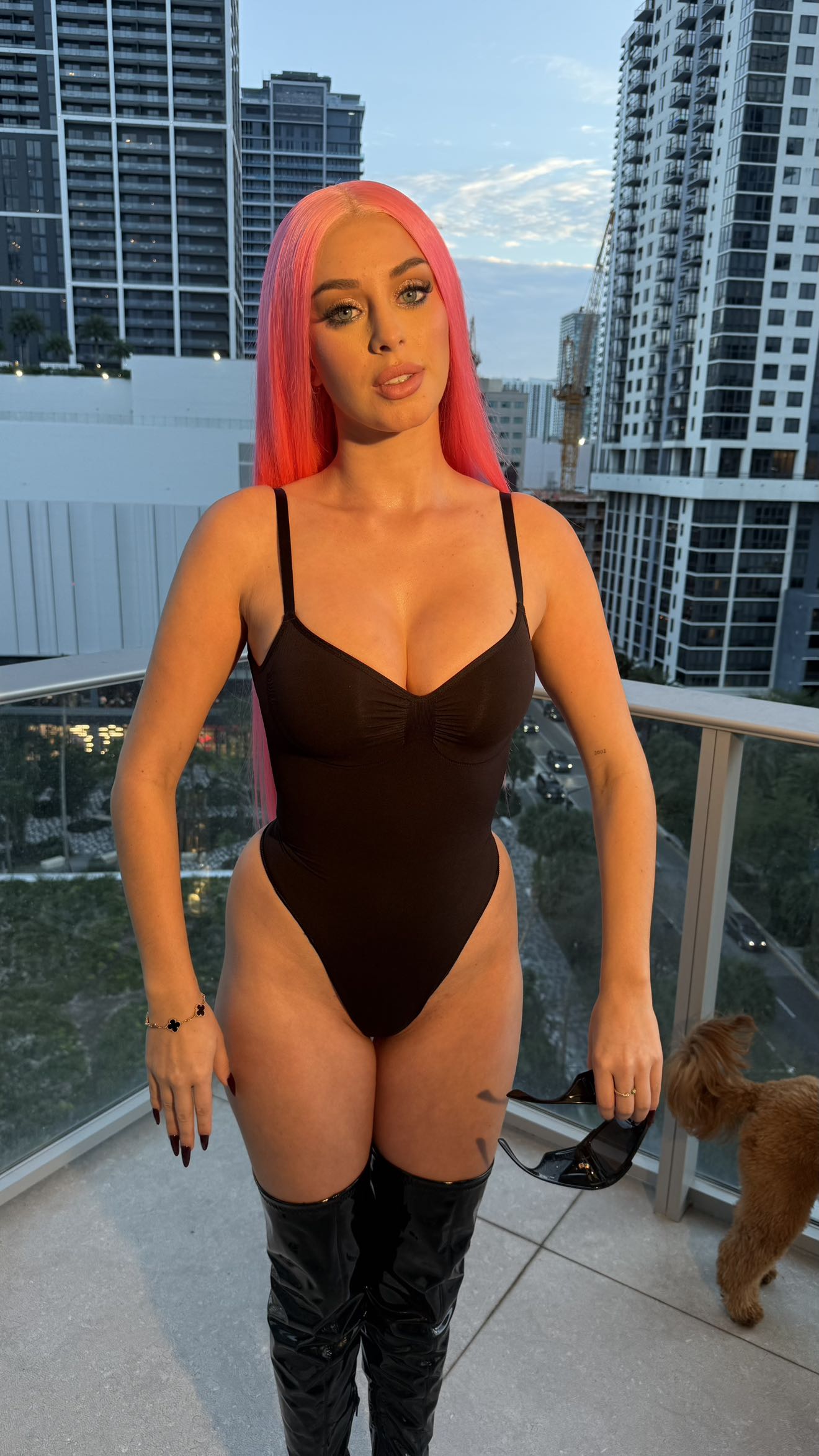 camilla_classy snapchat image archive image