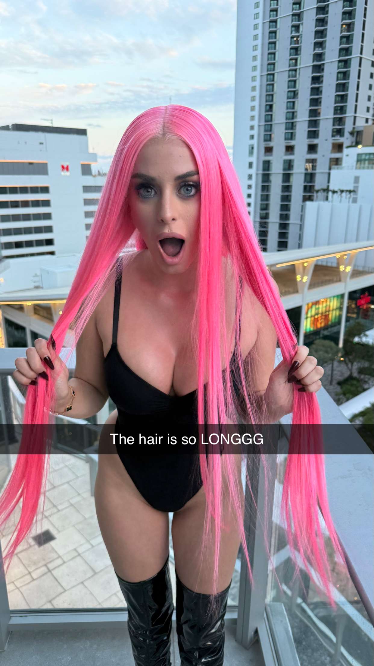 camilla_classy snapchat image archive image