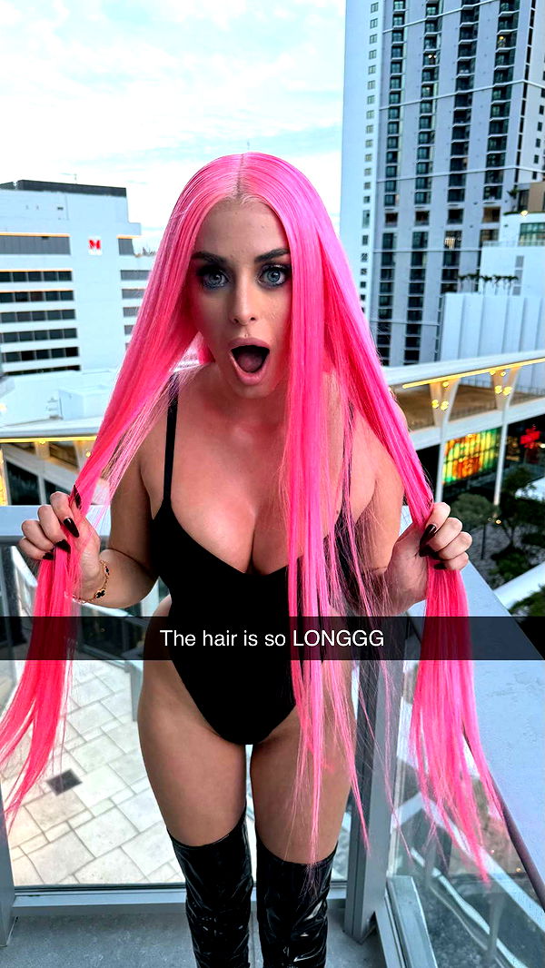 camilla_classy image ~ Altpins