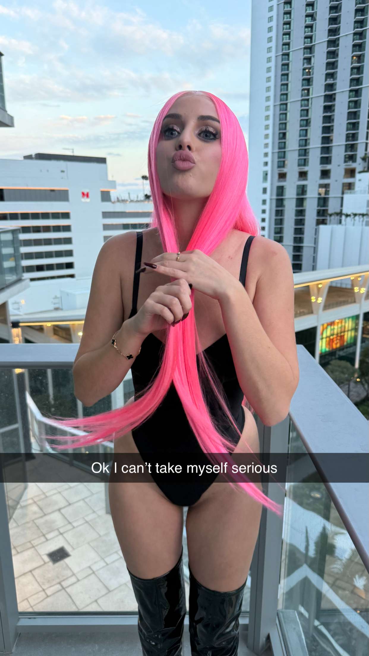 camilla_classy snapchat image archive image