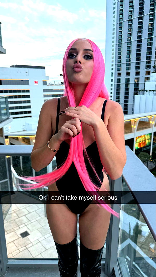 camilla_classy image ~ Altpins