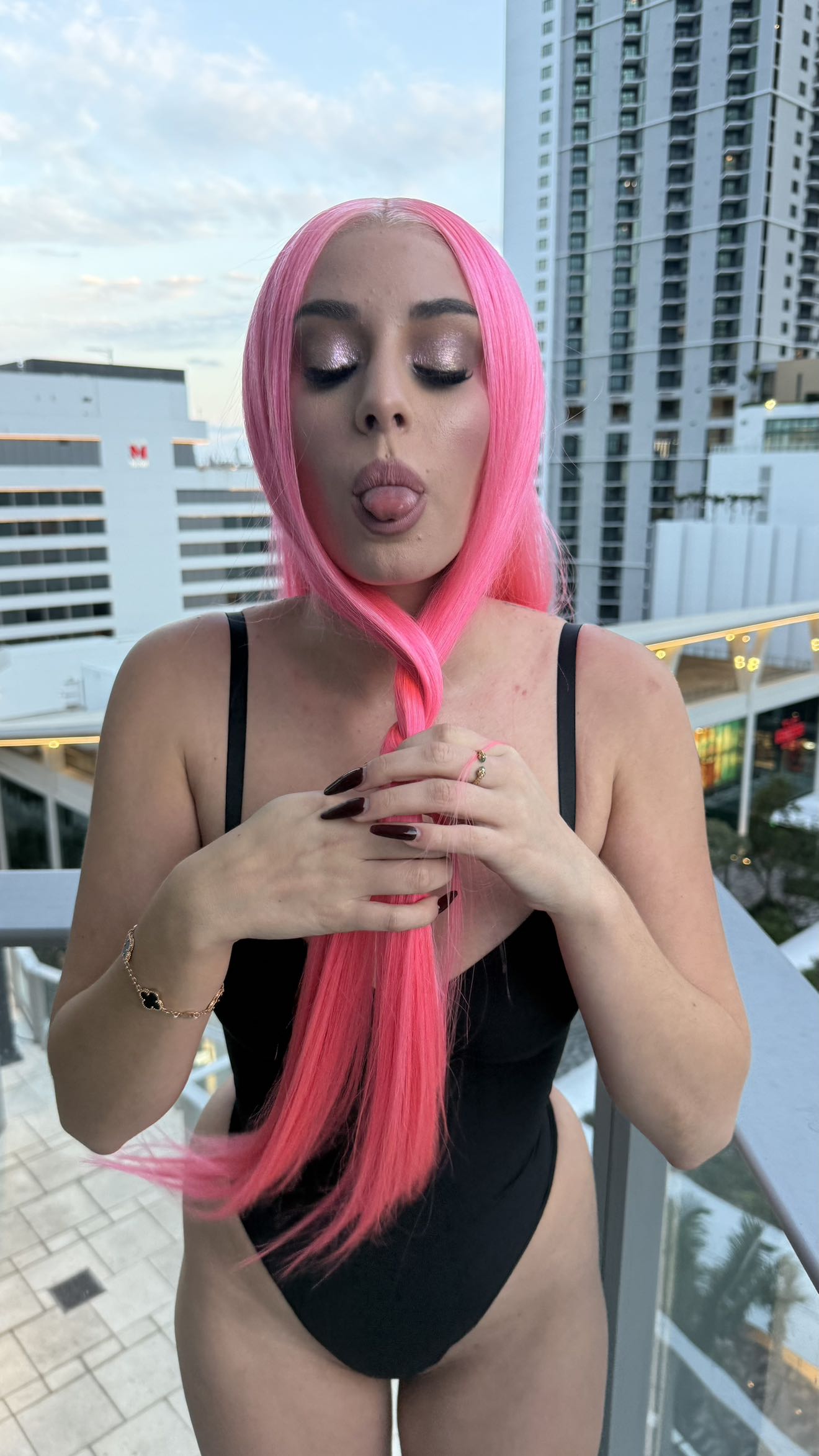 camilla_classy snapchat image archive image