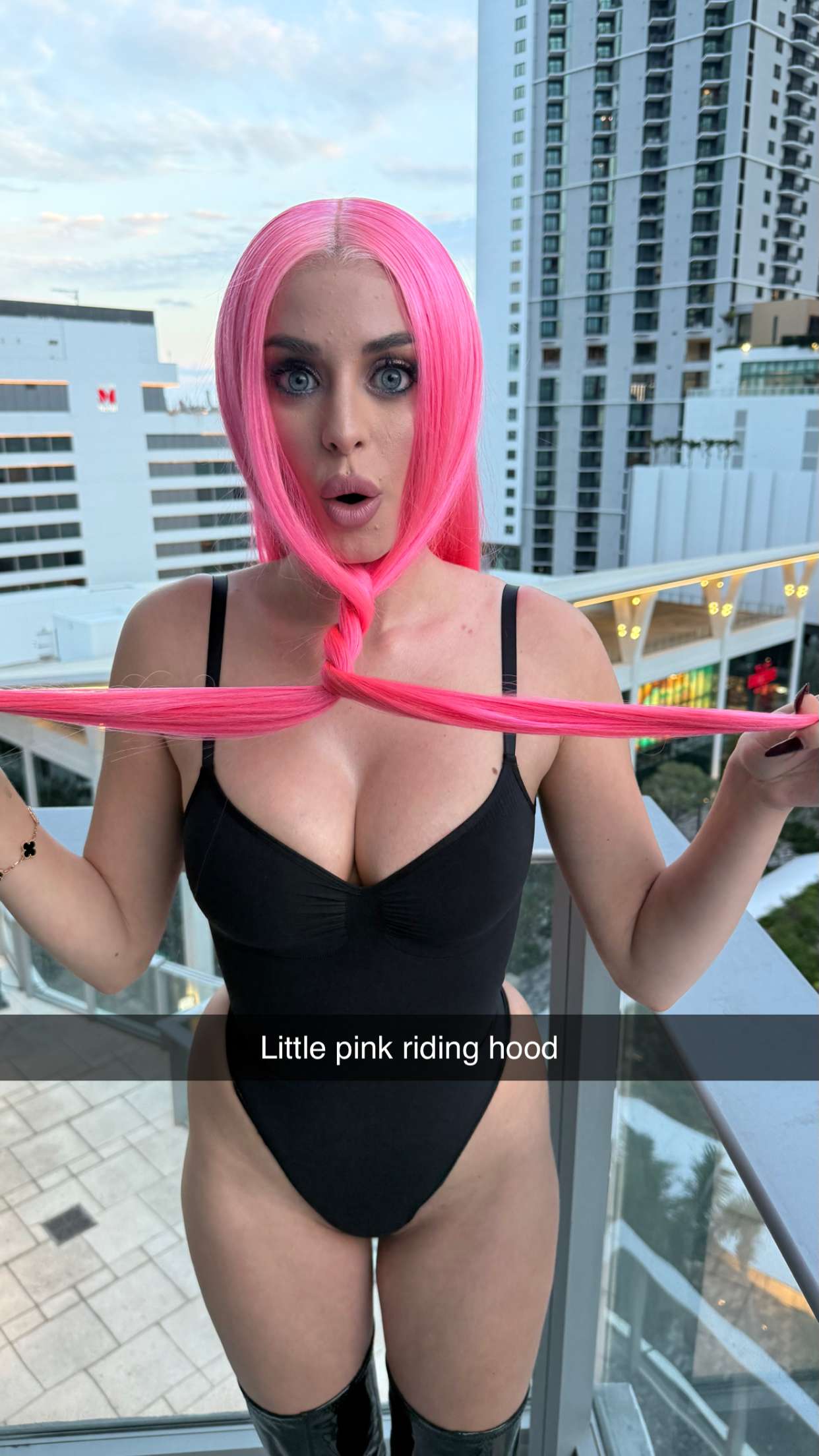 camilla_classy snapchat image archive image