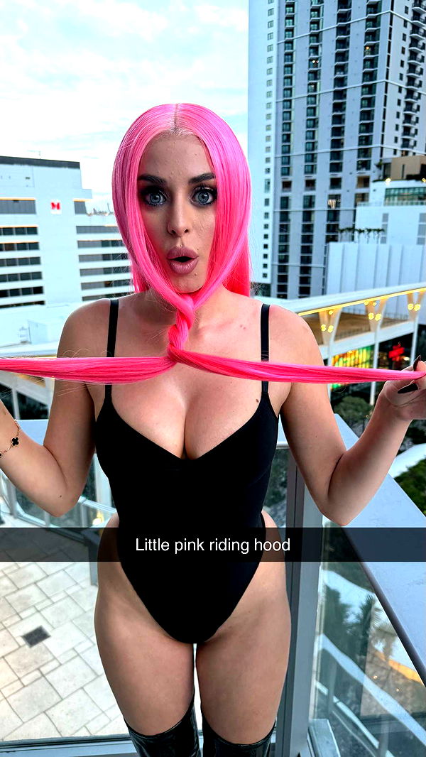 camilla_classy image ~ Altpins