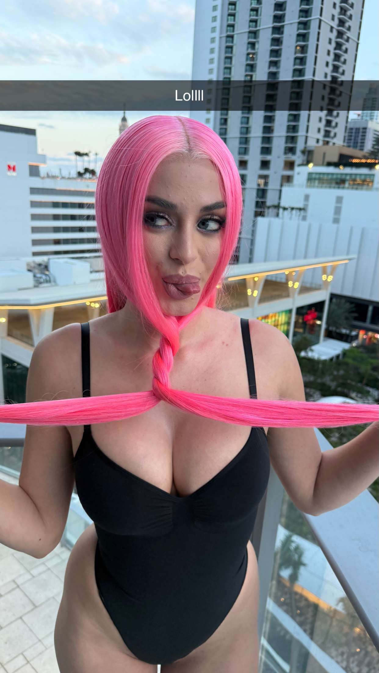 camilla_classy snapchat image archive image