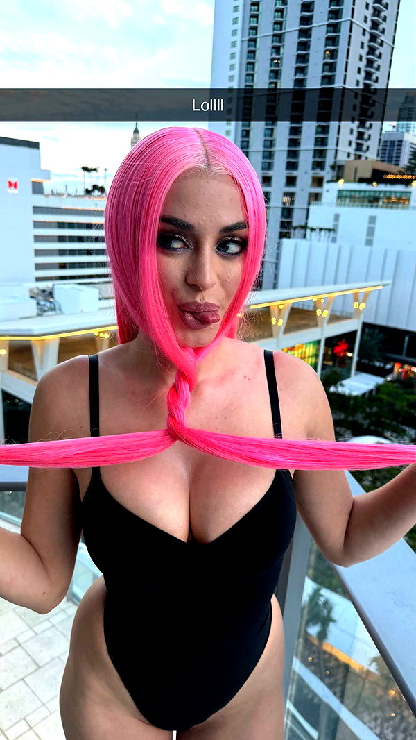 camilla_classy image ~ Altpins