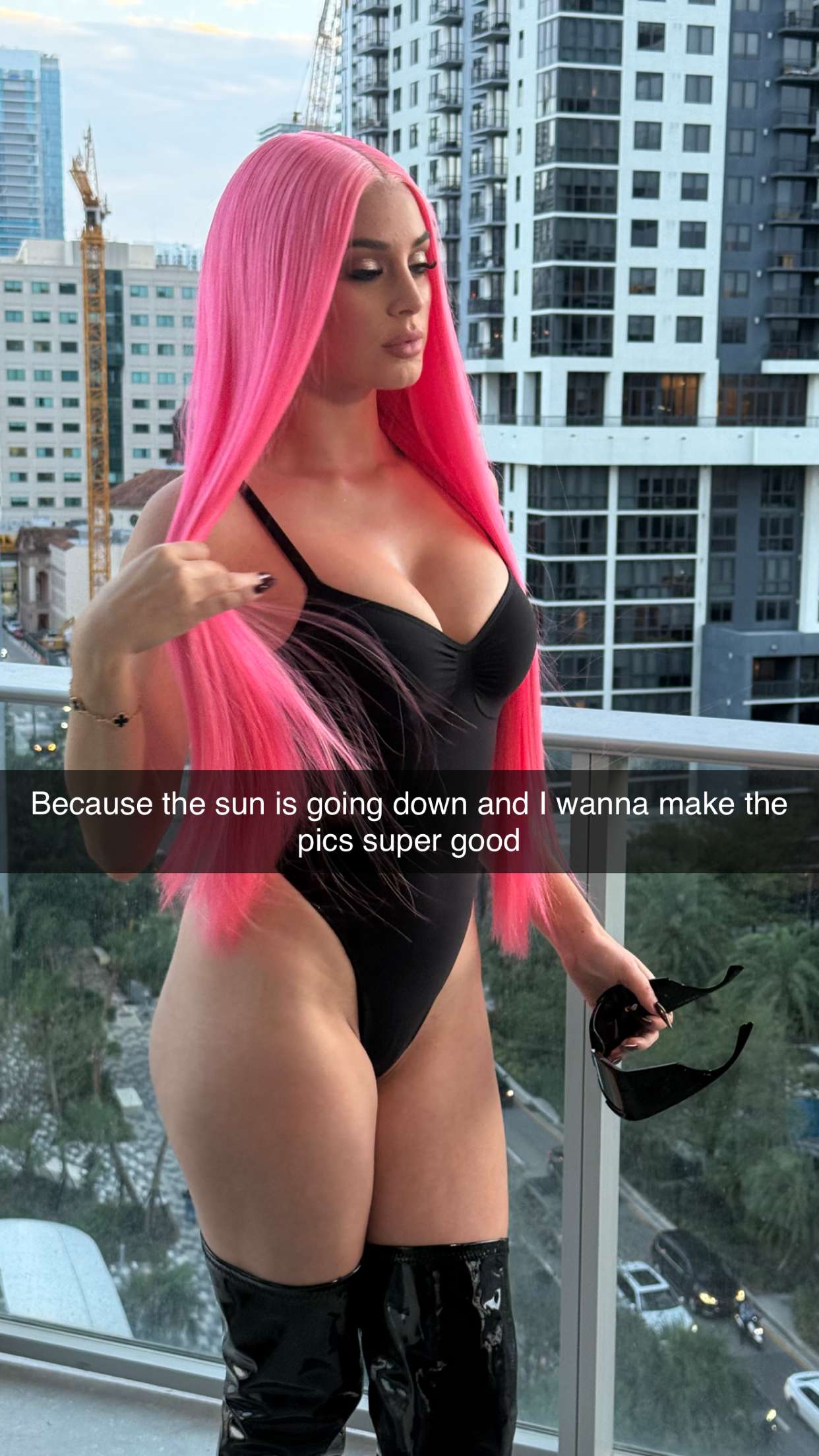 camilla_classy snapchat image archive image