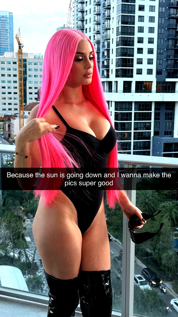 camilla_classy image ~ Altpins