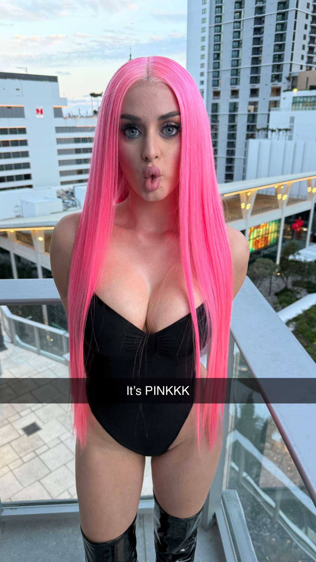 camilla_classy snapchat image archive image