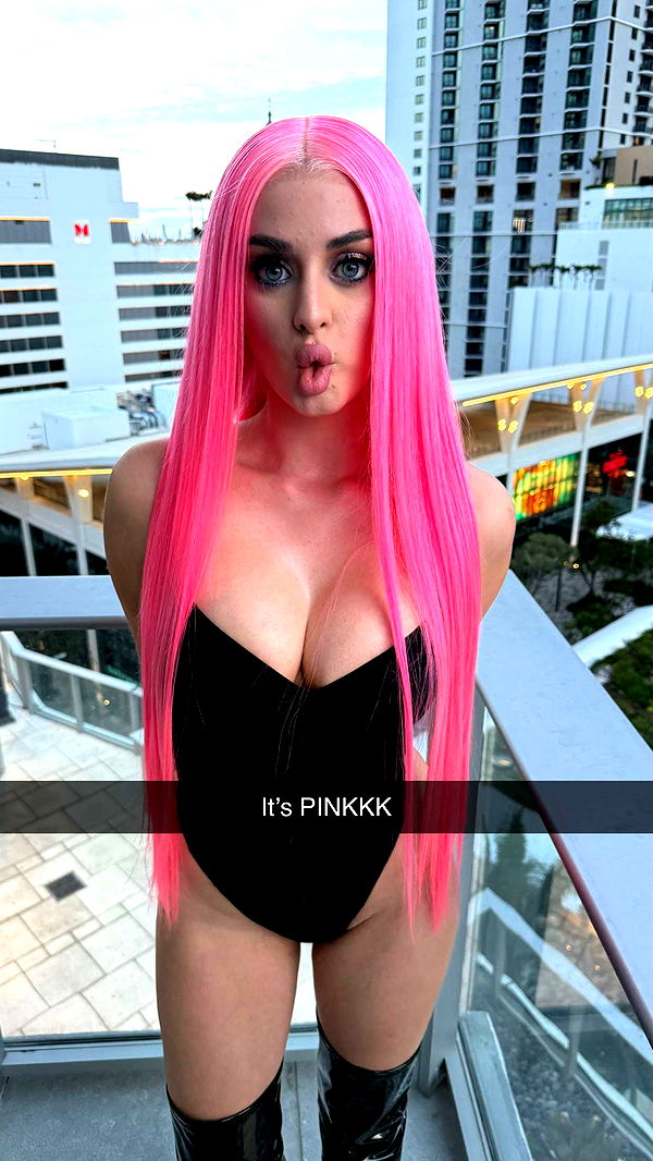 camilla_classy image ~ Altpins