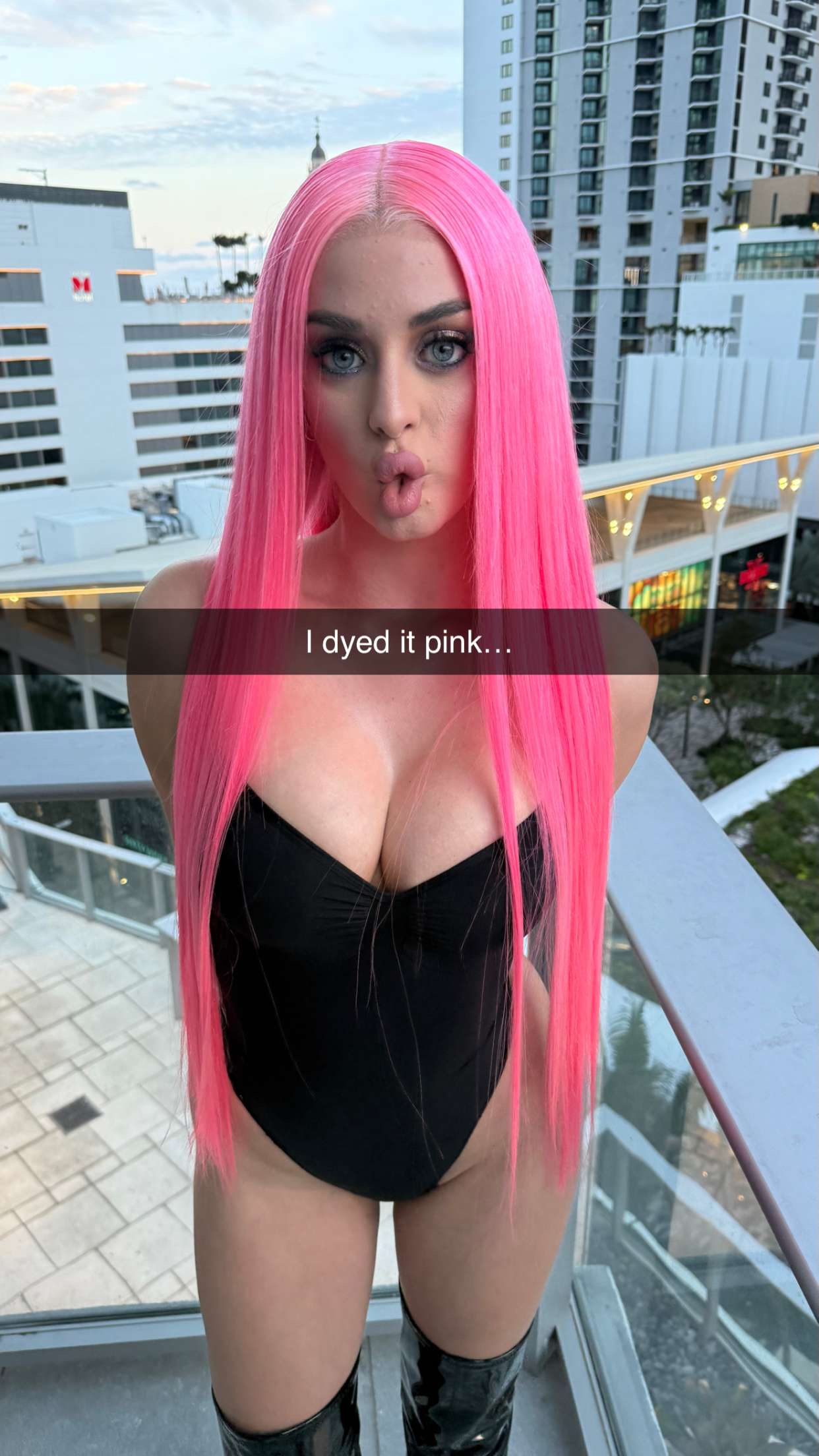 camilla_classy snapchat image archive image