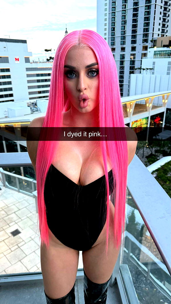 camilla_classy image ~ Altpins