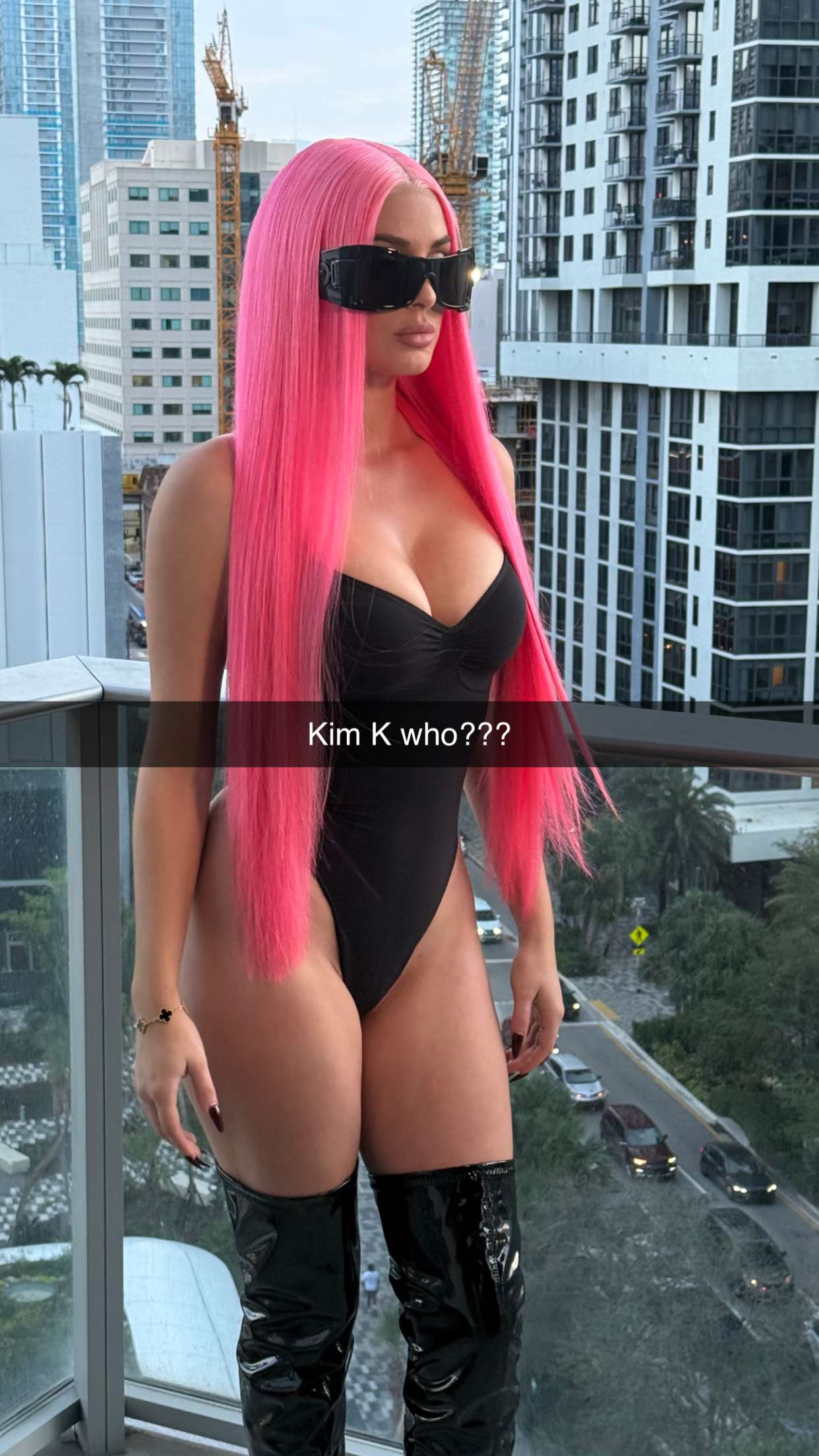 camilla_classy snapchat image archive image