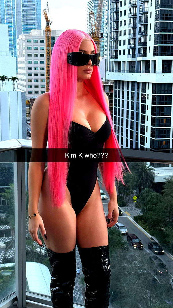 camilla_classy image ~ Altpins