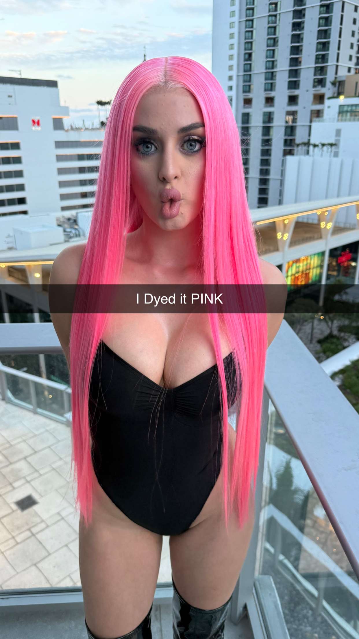 camilla_classy snapchat image archive image