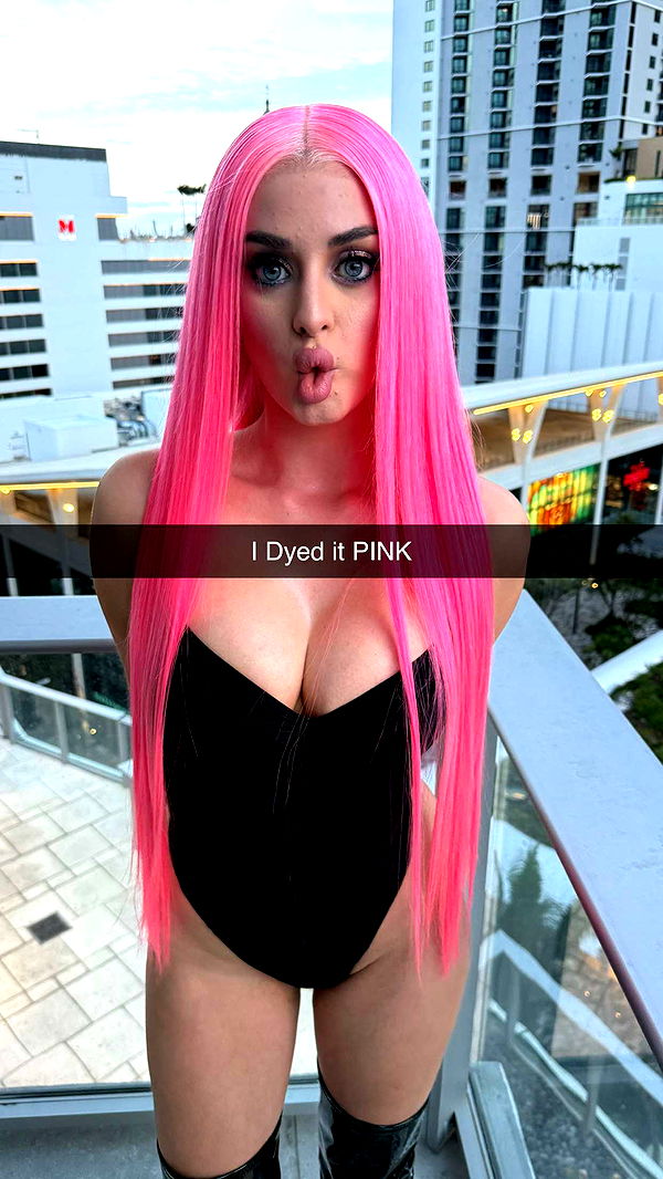 camilla_classy image ~ Altpins