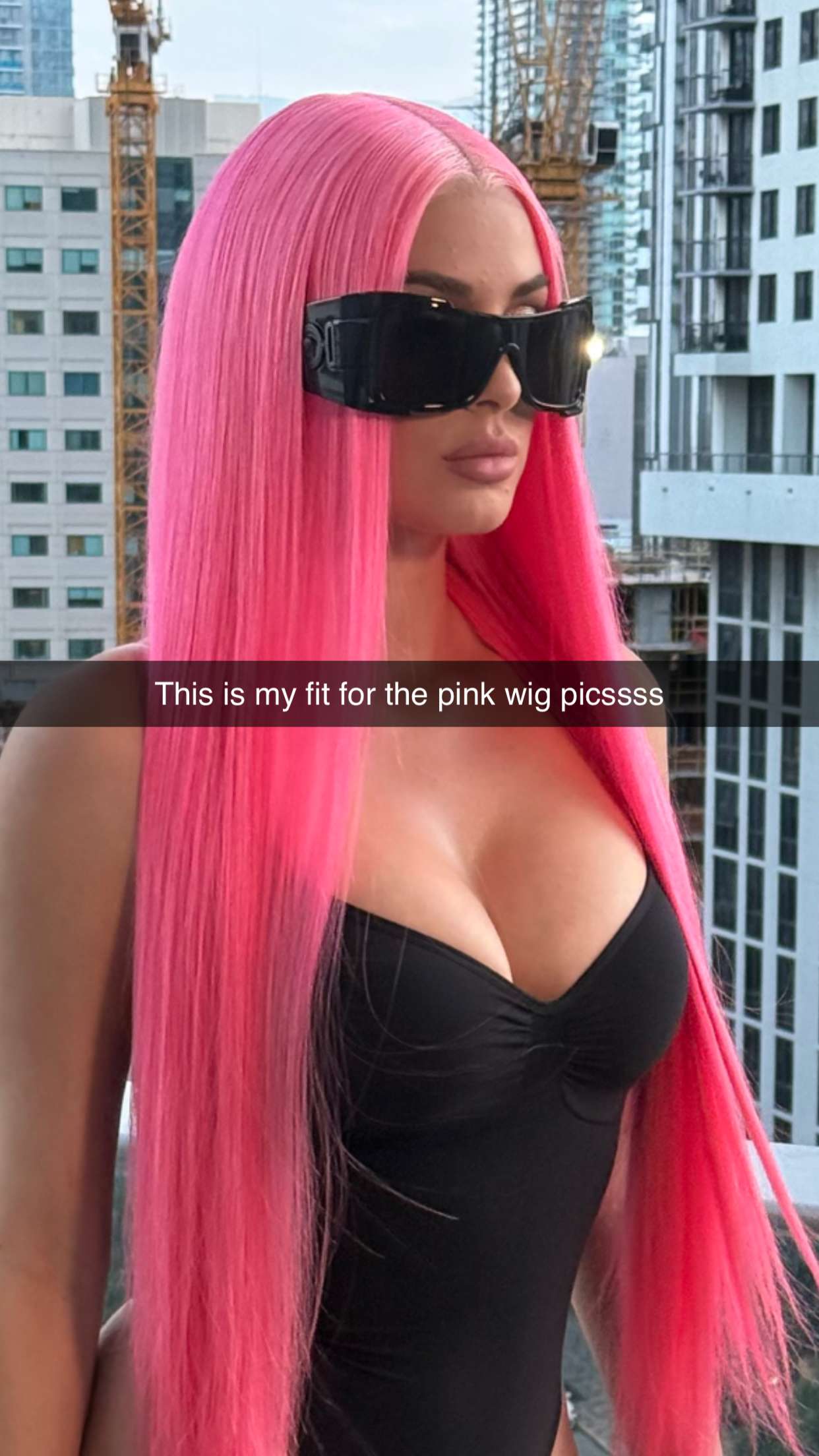 camilla_classy snapchat image archive image