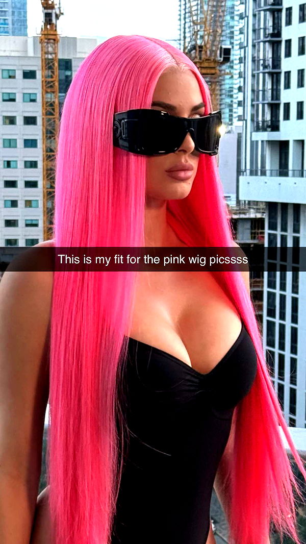 camilla_classy image ~ Altpins