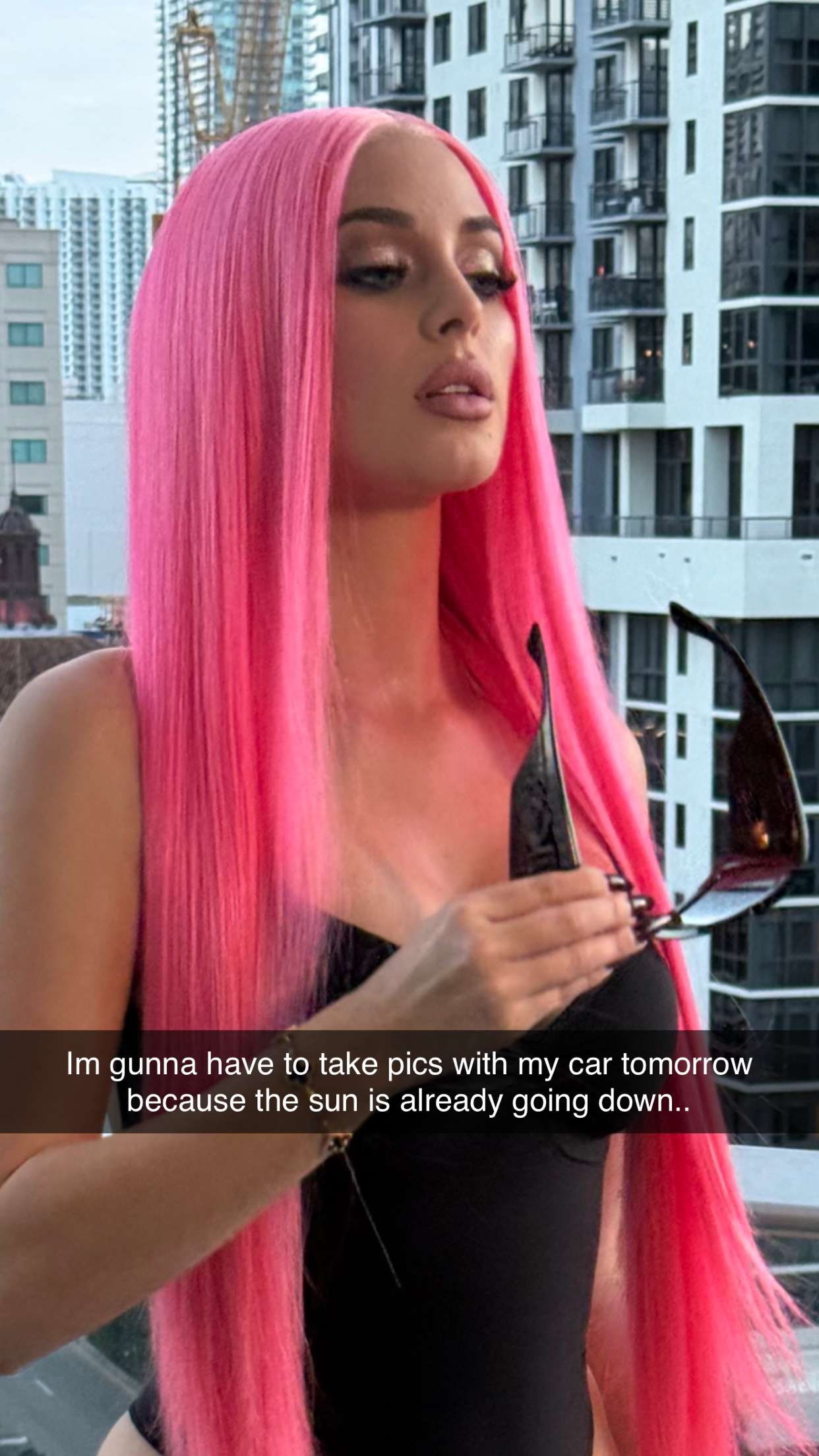 camilla_classy snapchat image archive image