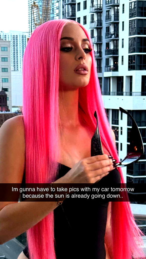 camilla_classy image ~ Altpins