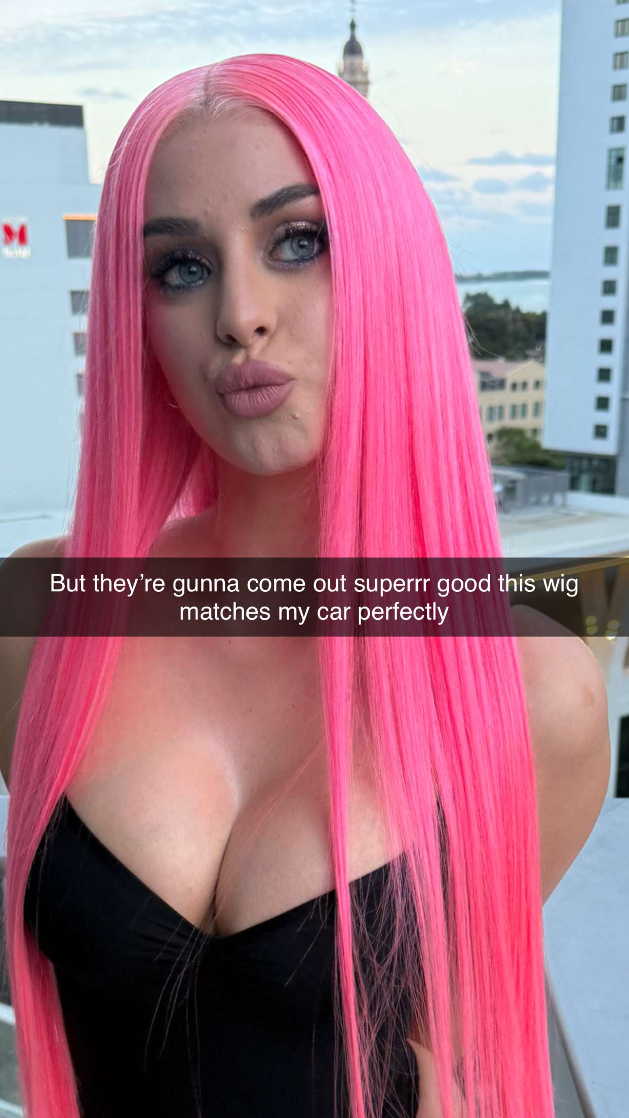 camilla_classy snapchat image archive image