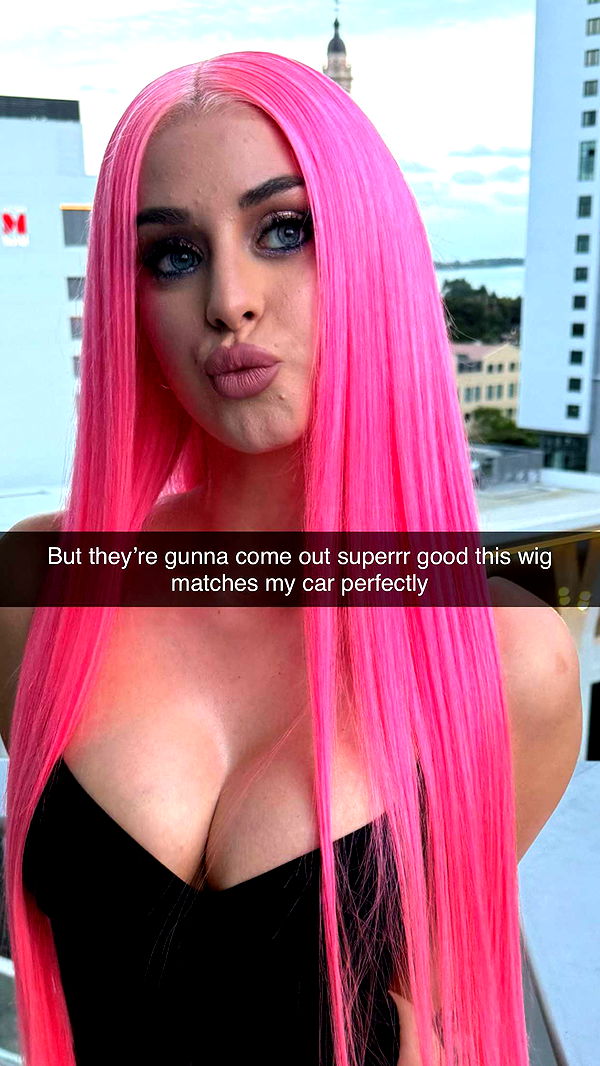 camilla_classy image ~ Altpins