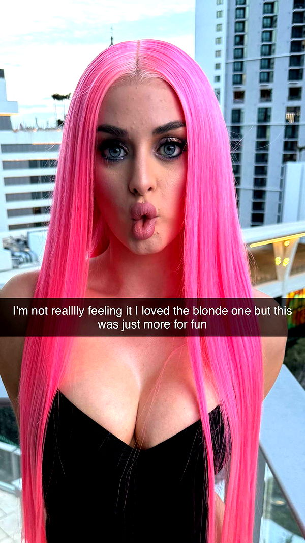 camilla_classy image ~ Altpins