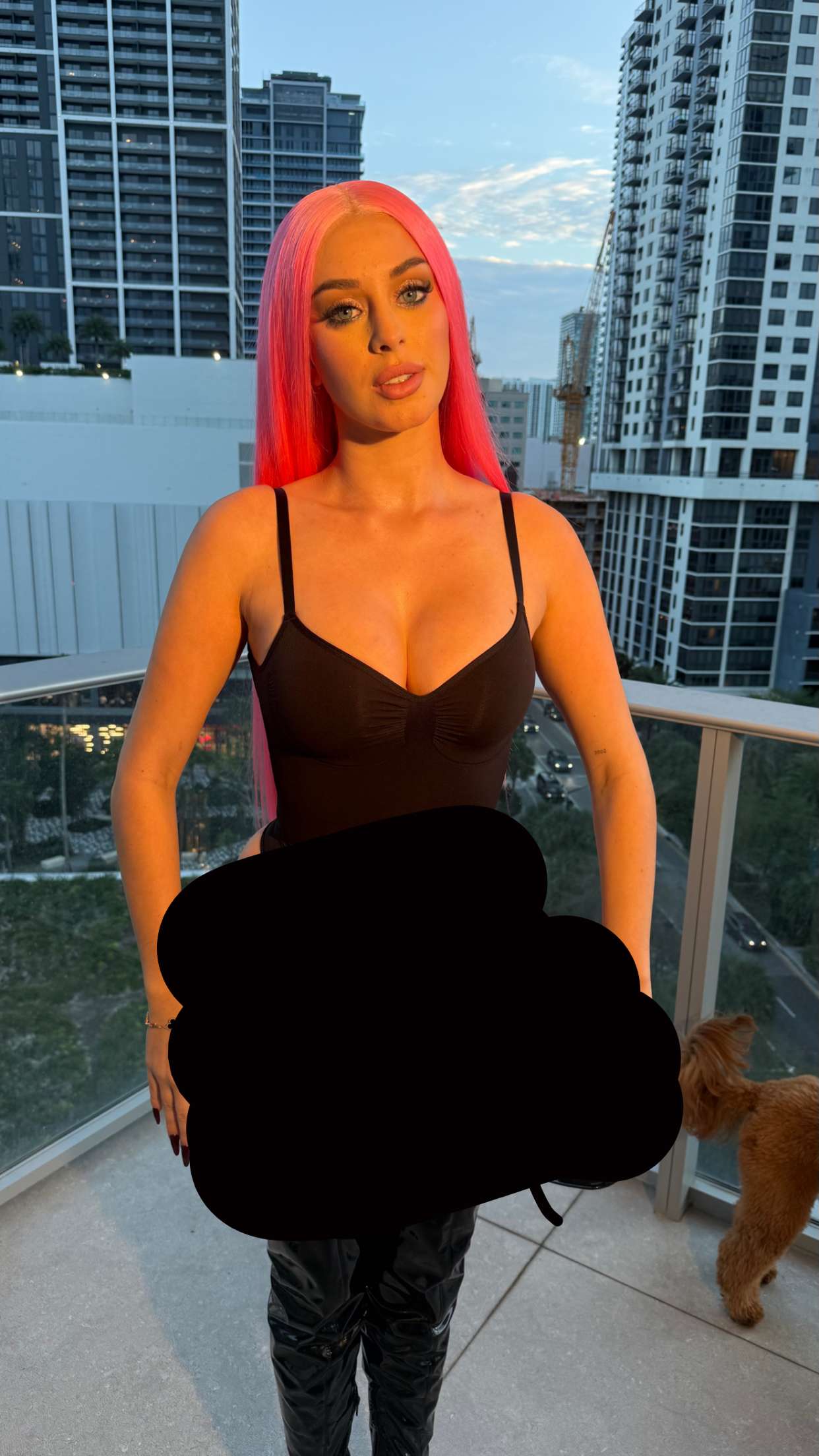 camilla_classy snapchat image archive image