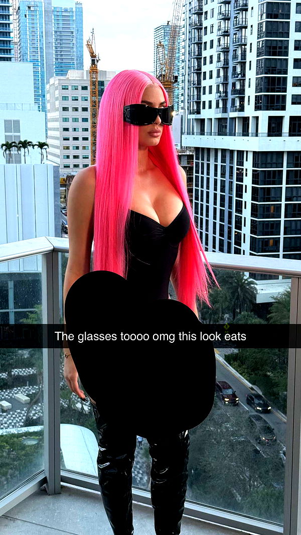 camilla_classy image ~ Altpins