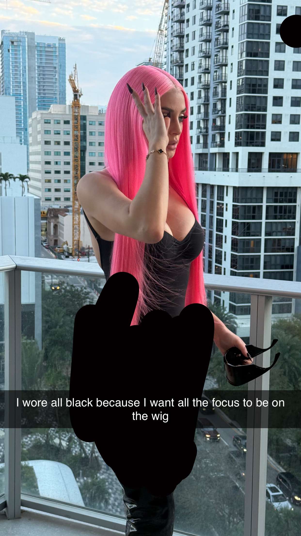 camilla_classy snapchat image archive image