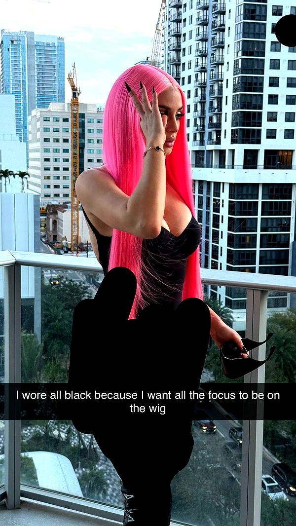 camilla_classy image ~ Altpins