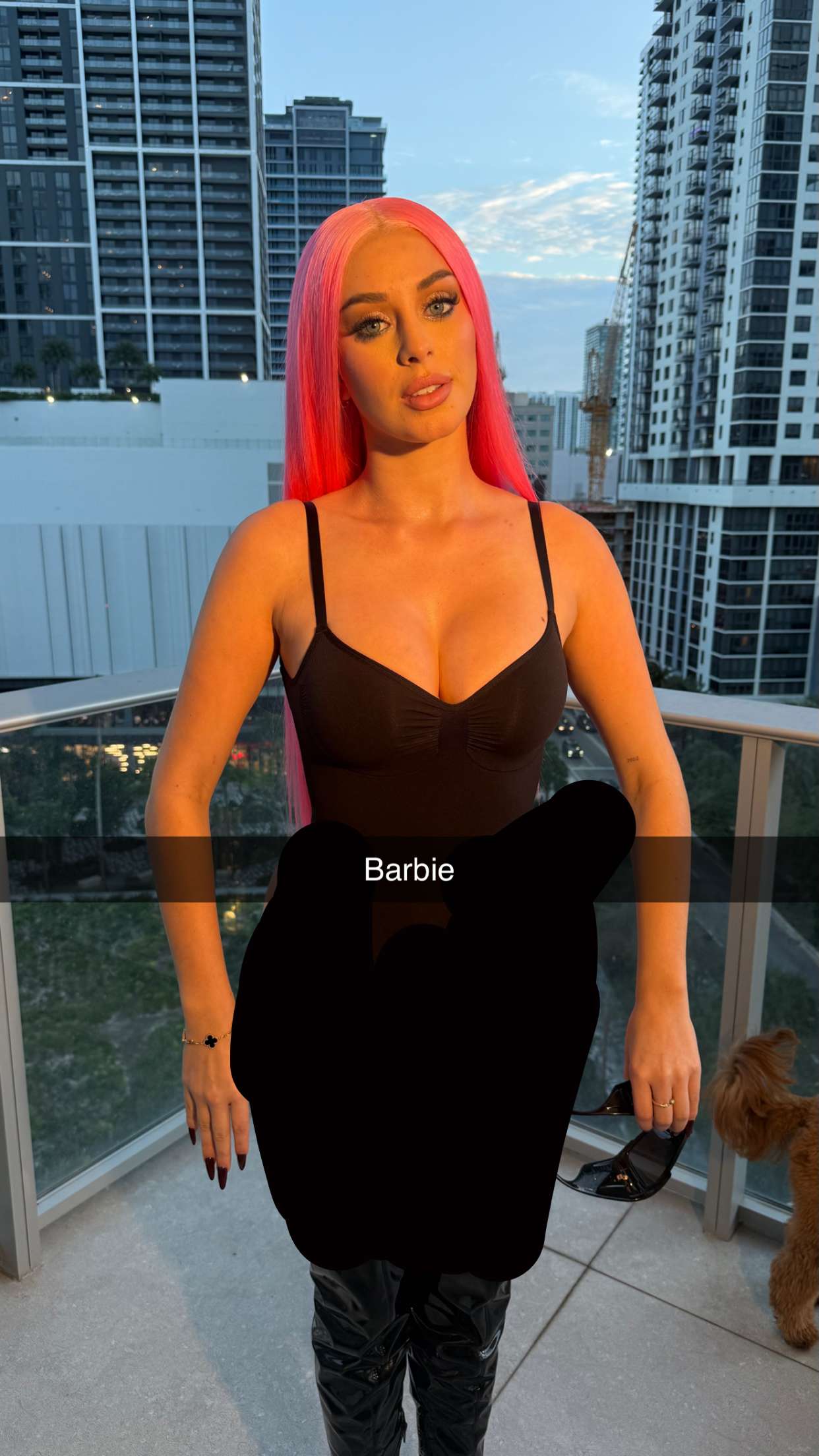 camilla_classy snapchat image archive image