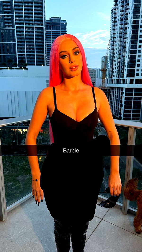 camilla_classy image ~ Altpins