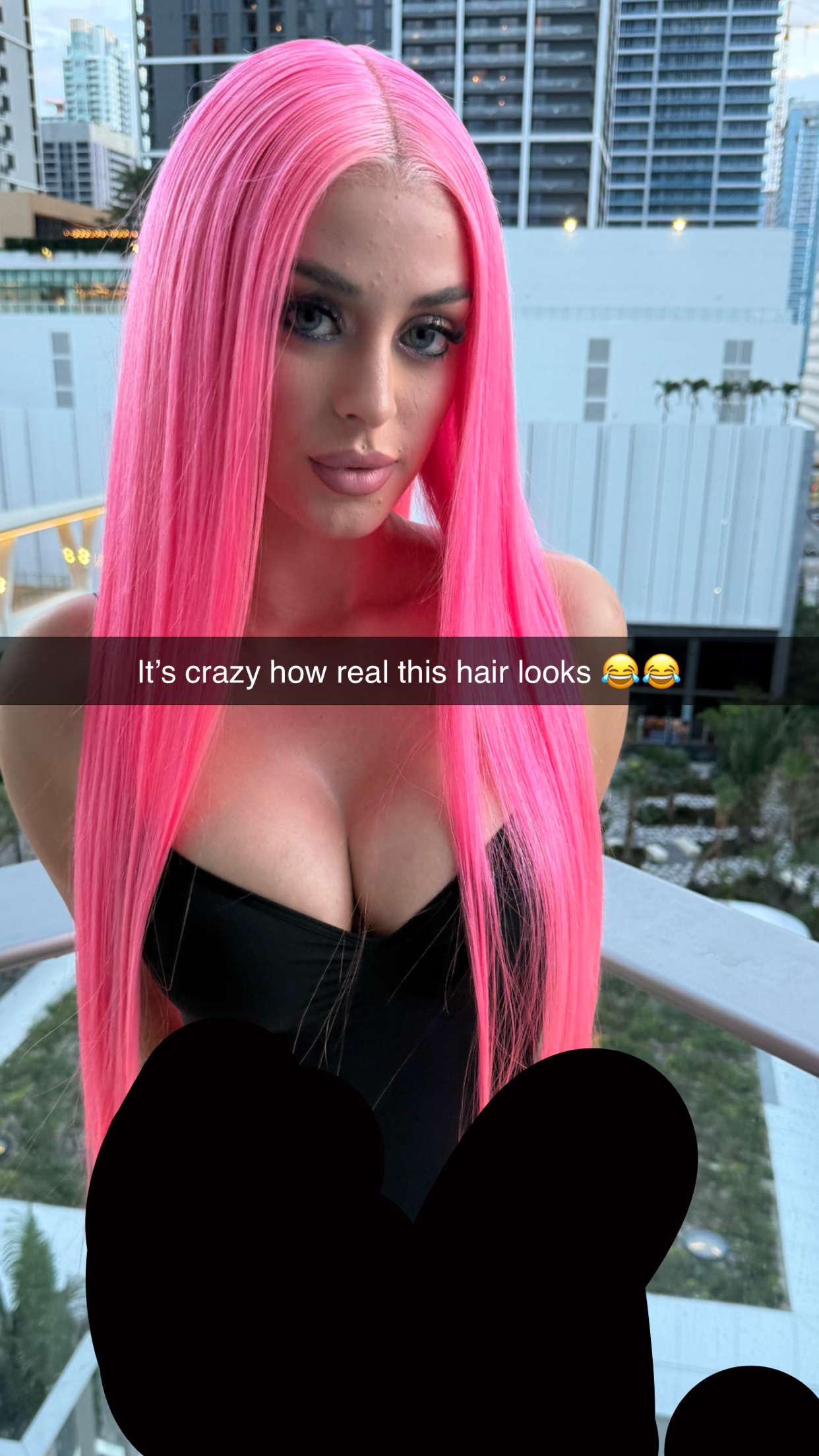 camilla_classy snapchat image archive image