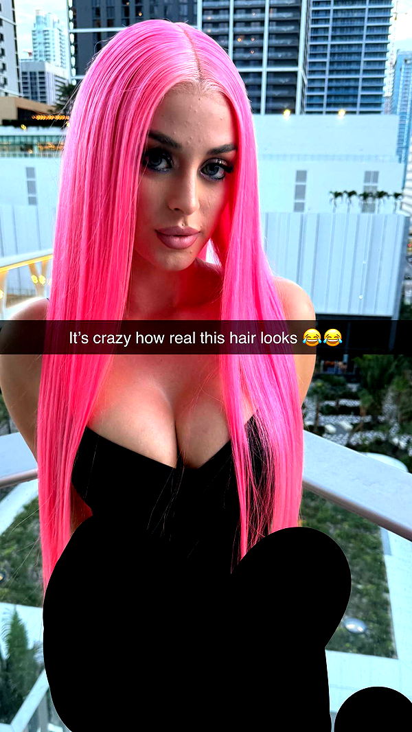 camilla_classy image ~ Altpins