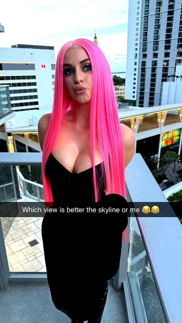 camilla_classy image ~ Altpins