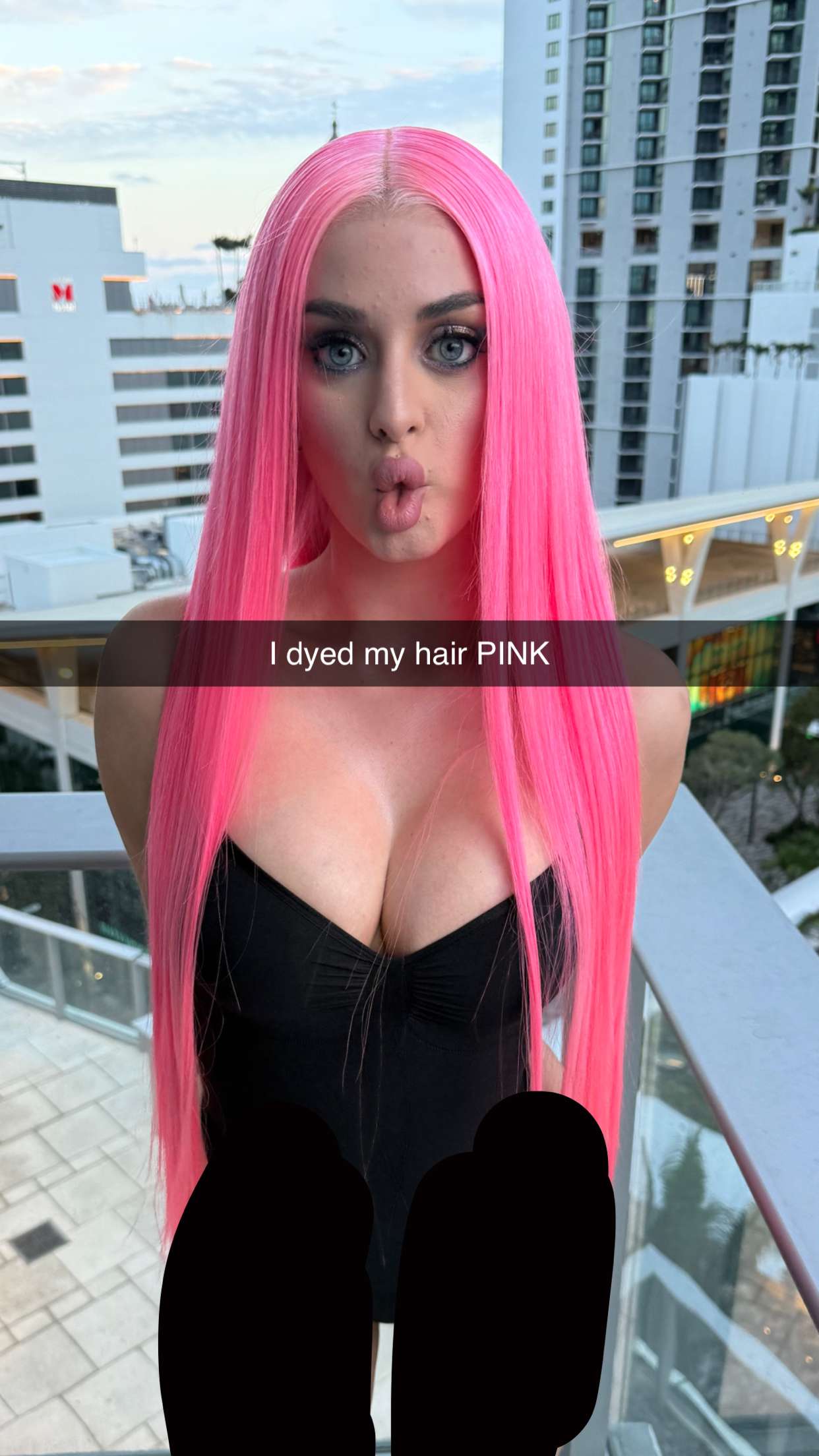 camilla_classy snapchat image archive image