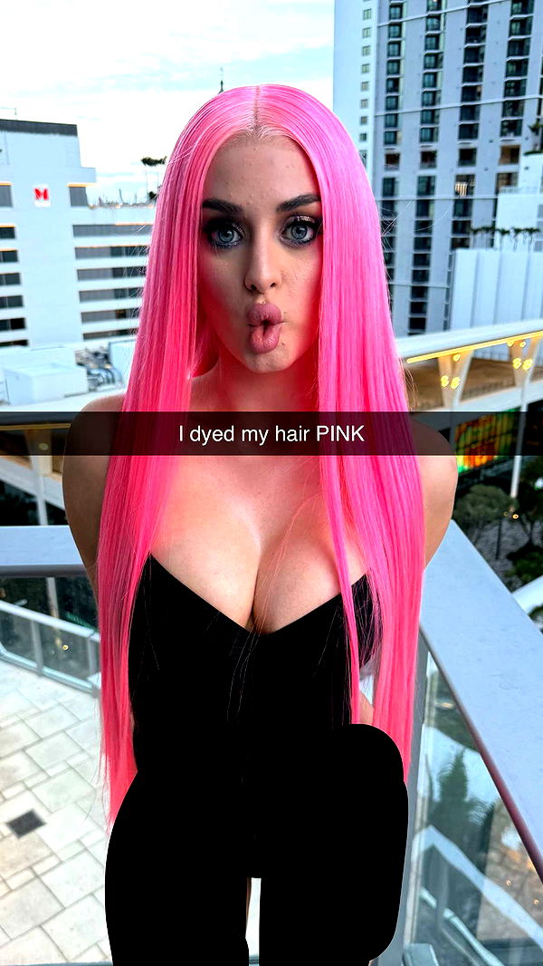 camilla_classy image ~ Altpins