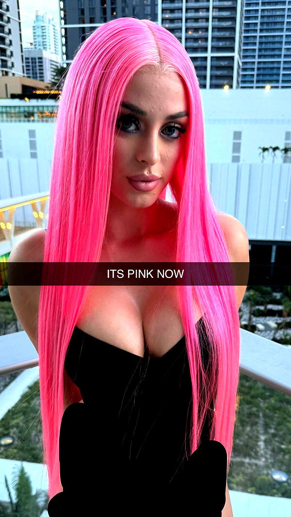 camilla_classy image ~ Altpins