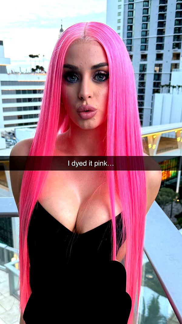 camilla_classy image ~ Altpins