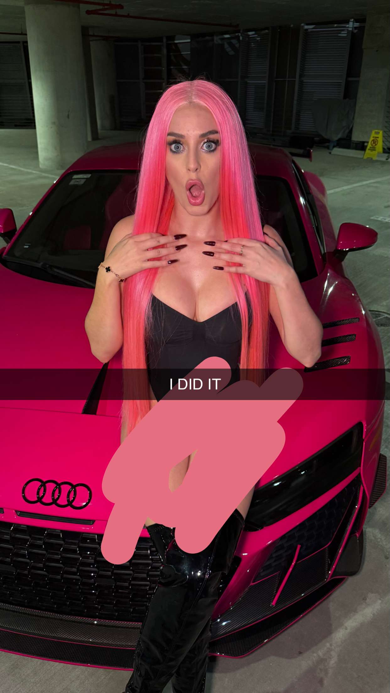 camilla_classy snapchat image archive image